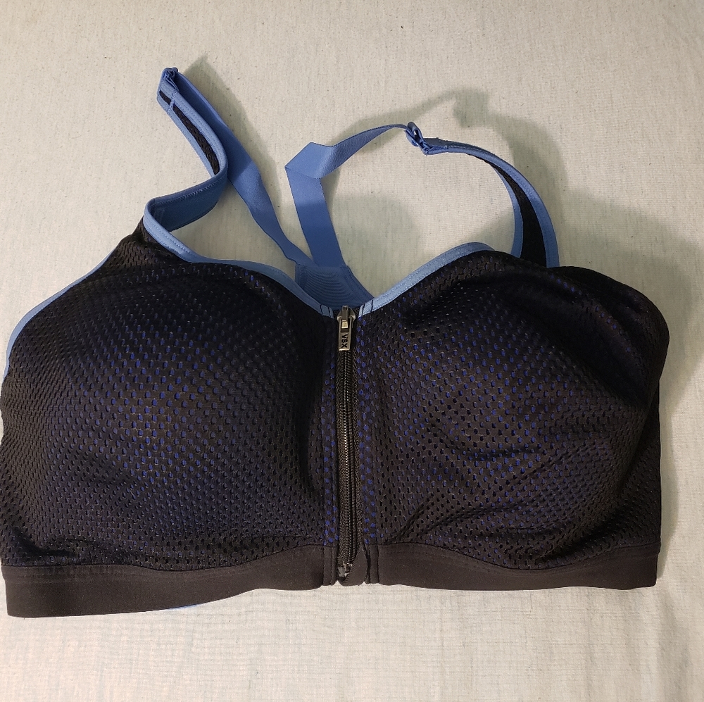 Victoria's Secret Sports Bra